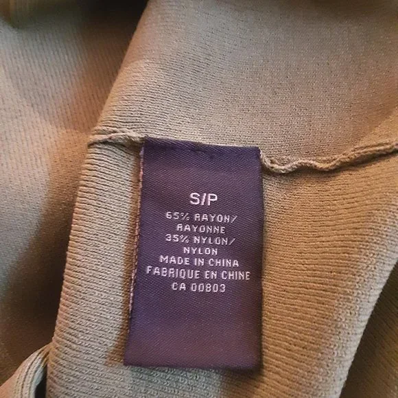 Duo chandails - Picture 4 of 4